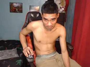 mrsexyteens webcam model stream image