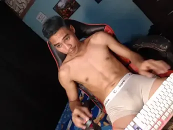 mrsexyteens webcam model stream image