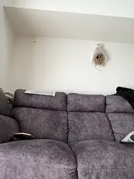 yuuki8910 webcam model stream image