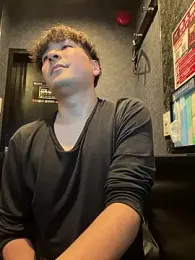 yuuki8910 webcam stripchat model stream image