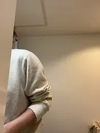 yuuki8910 webcam model stream image