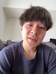 yuuki8910 webcam model stream image