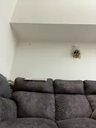 yuuki8910 webcam stripchat model stream image