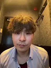 yuuki8910 webcam model stream image