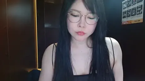 NATINATU252525 webcam stripchat model stream image