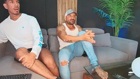 angelstream webcam stripchat model stream image