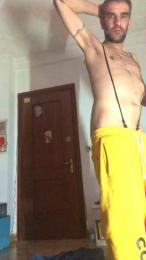 Elabahi69 webcam model stream image