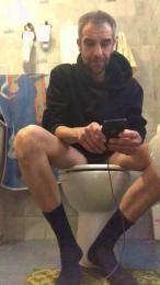 Elabahi69 webcam model stream image