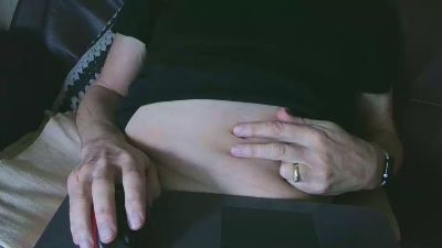 ron502 webcam model stream image