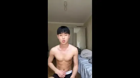 Brian_Stars webcam stripchat model stream image