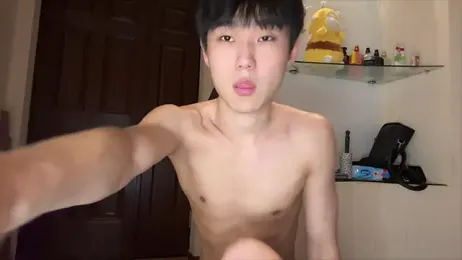 Brian_Stars webcam stripchat model stream image