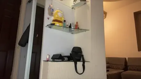 Brian_Stars webcam stripchat model stream image