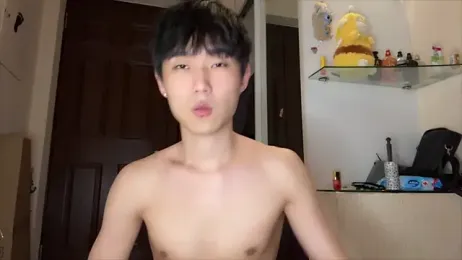 Brian_Stars webcam stripchat model stream image