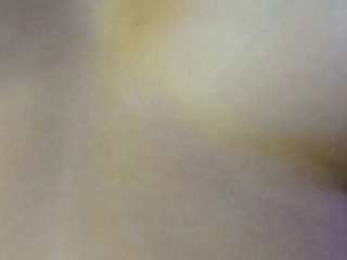 tiffanyhouston webcam model stream image