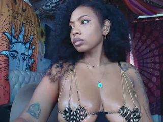 elizagrey webcam model stream image