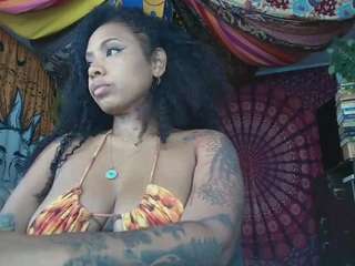 elizagrey webcam model stream image