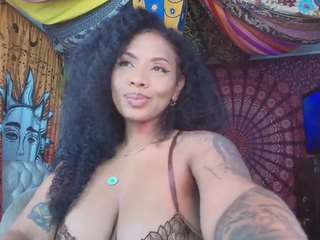 elizagrey webcam model stream image