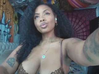 elizagrey webcam model stream image