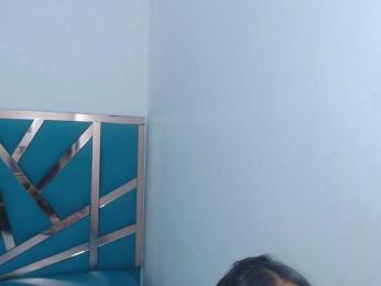 bitch-naughty webcam bongacams model stream image
