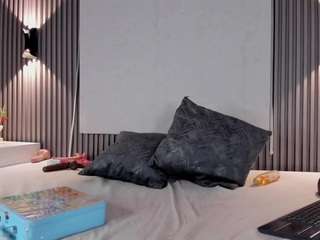 amatista-lewis webcam model stream image