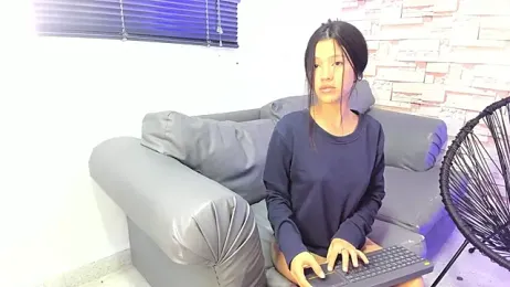 akira_shaunk webcam stripchat model stream image