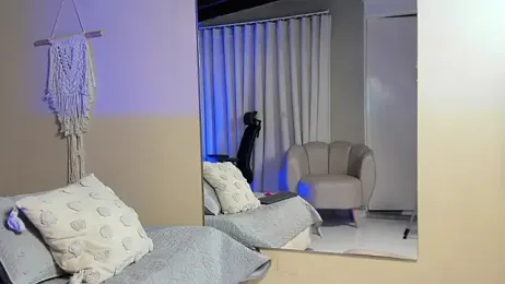 Thiago_moretti webcam model stream image