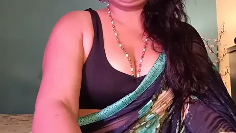YourDesi_Laila_ の配信画像
