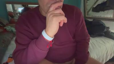 RealRaval19 webcam cam4 model stream image