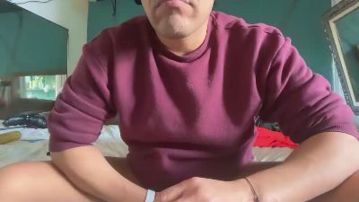 RealRaval19 webcam model stream image