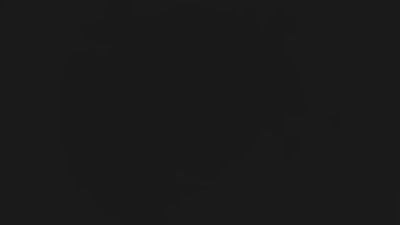 RealRaval19 webcam model stream image