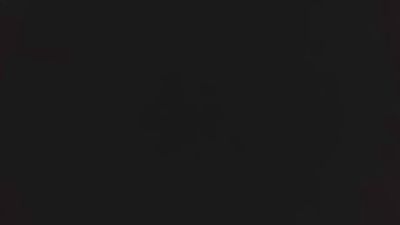 RealRaval19 webcam model stream image