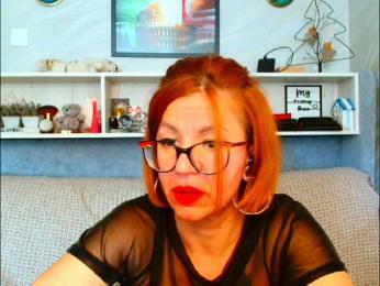 Natali3855 webcam model stream image