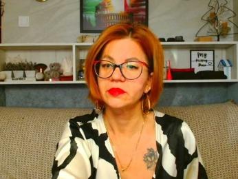 Natali3855 webcam model stream image