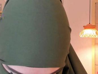anna-henao webcam model stream image