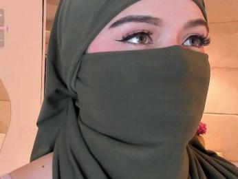 anna-henao webcam model stream image