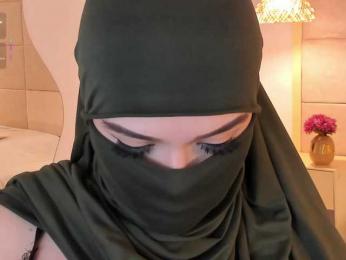 anna-henao webcam bongacams model stream image