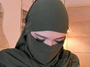anna-henao webcam model stream image