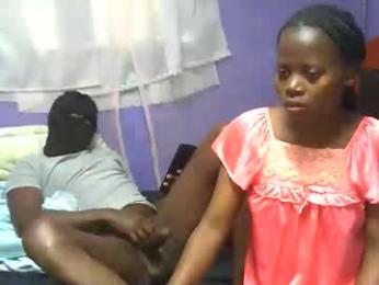 spicyit2 webcam model stream image