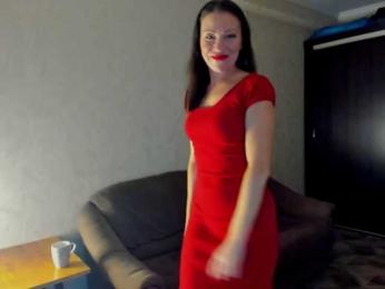 pure-elena webcam model stream image