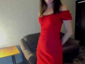 pure-elena webcam model stream image