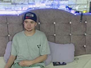 engel-dark webcam model stream image
