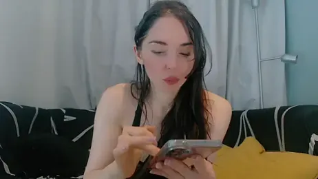 BlakeBexley webcam stripchat model stream image