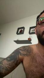 Fraism webcam model stream image