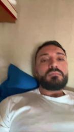 Fraism webcam cam4 model stream image