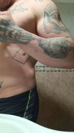 taruated24 webcam model stream image