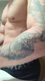 taruated24 webcam cam4 model stream image