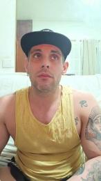 taruated24 webcam model stream image