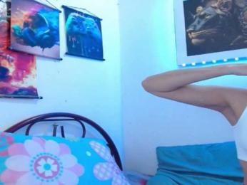 couplehot27 webcam model stream image