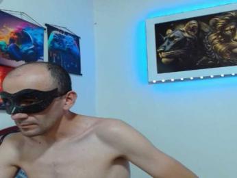 couplehot27 webcam model stream image