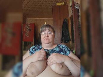 Olga47 webcam bongacams model stream image